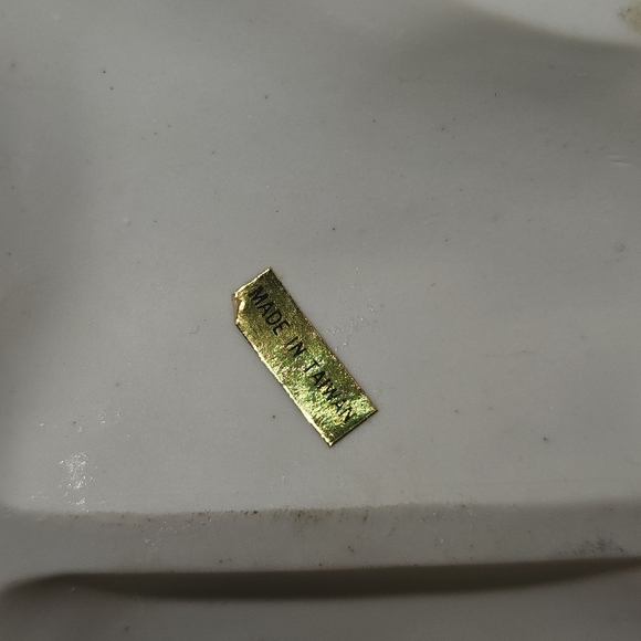 SOLD - Picture 11 of 13